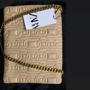 Zara Purse
